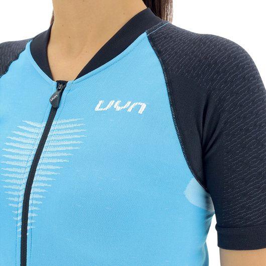 Image du produit UYN Maillot de cyclisme Granfondo (XL)