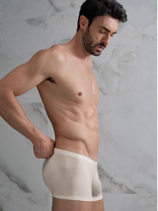 Olaf Benz Baumwolle-Stretch Comfortpants (M)