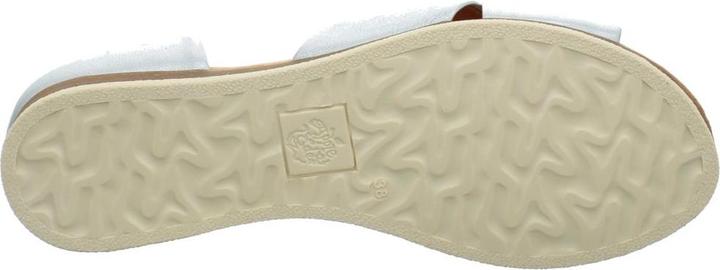 Actual product image Apple Of Eden Ballerina Chiusi (42)