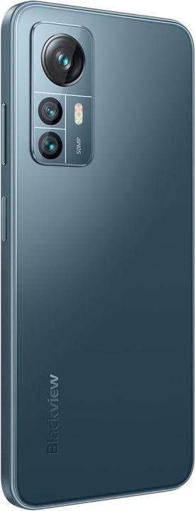 Immagine prodotto Blackview A85 8/128GB 4G/NFC