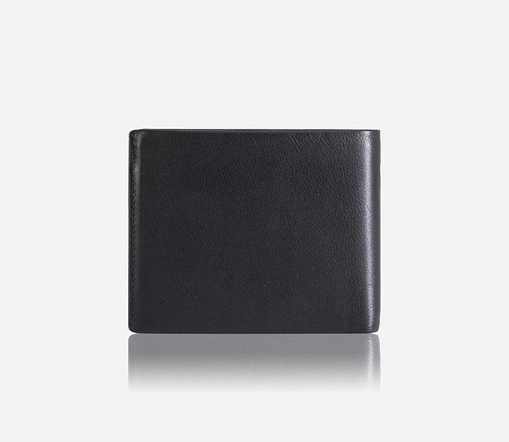 Jekyll & Hide Monaco - Wallet