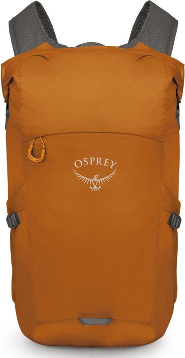 Actual product image Osprey Ultralight Dry Pack 20 (23 l)