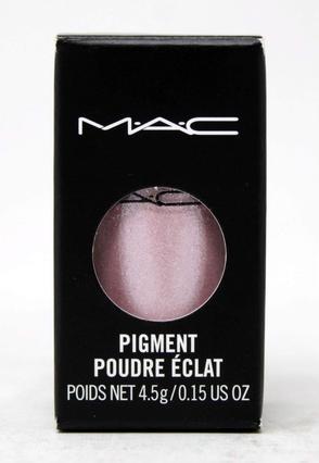 Immagine prodotto MAC Cosmetics Pigmento (Kitschma)