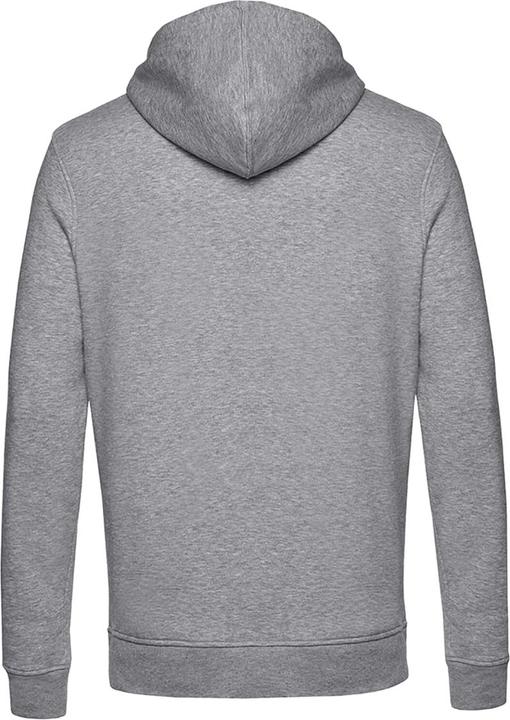 Image du produit B&C Sweat à capuche Coton issu de l'agriculture biologique (XXL)