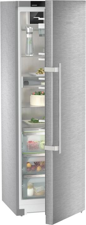 Liebherr SRBstc 529i Peak BioFresh (407 l)