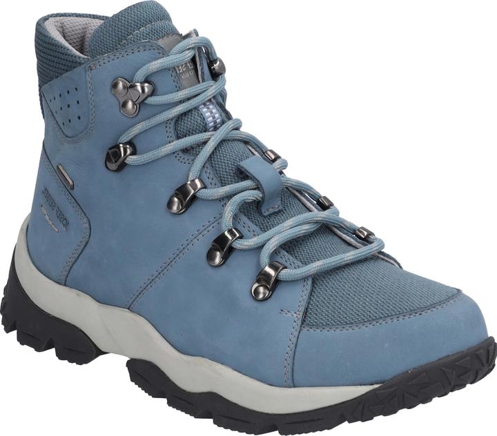 Immagine prodotto Josef Seibel 97950-TE21 (37)
