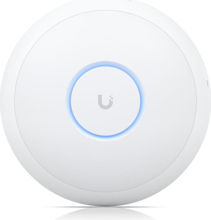 Actual product image Ubiquiti NANOHD-RETROFIT-3 Set
