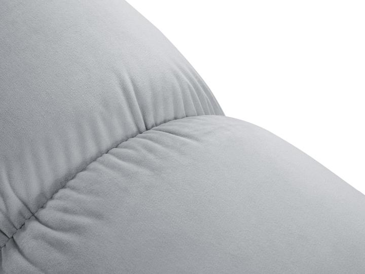 Actual product image Maison Heritage Gerda (Sofa landscape)