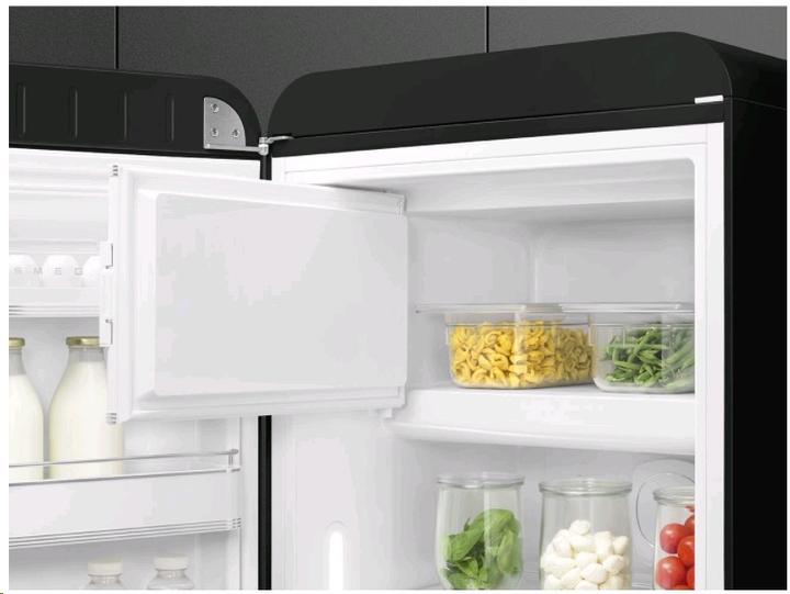 Image du produit Smeg Style rétro FAB28LBL5 (270 l)