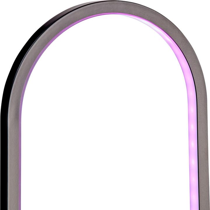 Produktbild micasa Rova (800 lm)