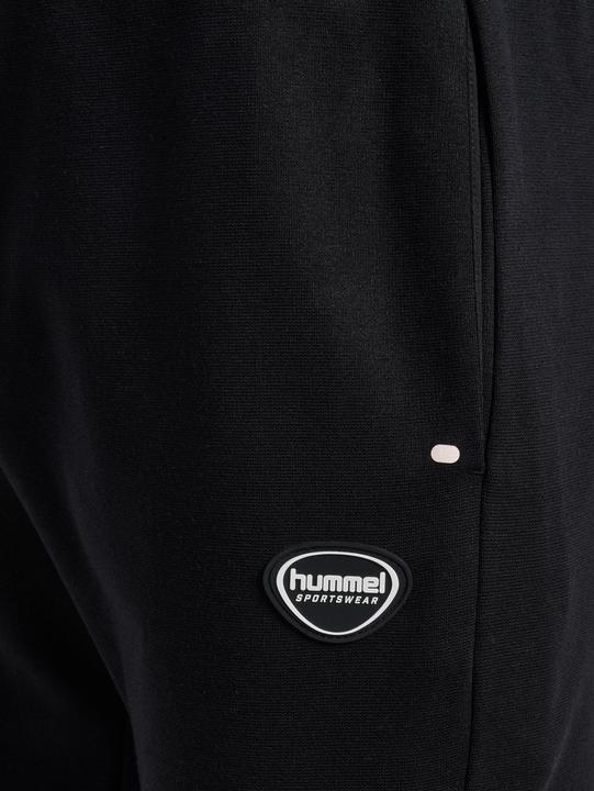 Produktbild hummel Hmllgc Kai Engineered Pants (L)