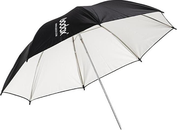 Actual product image Godox SK300IIV D Studio Flash Kit (Set)