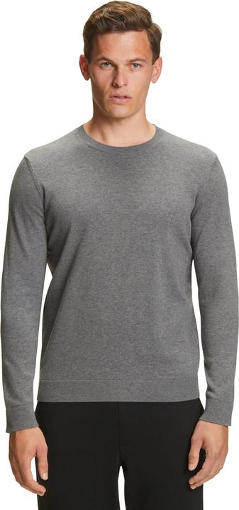 Produktbild Falke Herren Pullover (3XL)