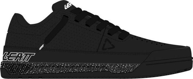 Image du produit Leatt Schuhe 2.0 Flat (42)