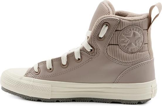 Image du produit Converse 2206812 (40)