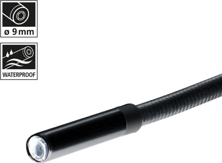 Immagine prodotto Laserliner VideoScope