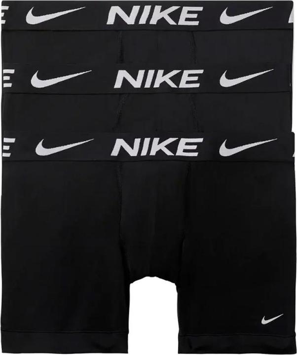 Produktbild Nike Boxer Brief (XL, 3er Pack)