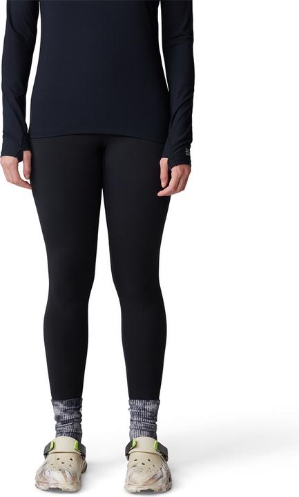 Produktbild Mountain Hardwear W Butter™ Tight (M)