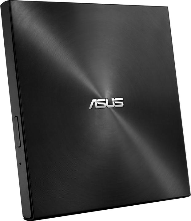 Actual product image ASUS ZenDrive U8M SDRW-08U8M-U (DVD drive)