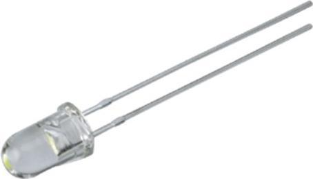 Produktbild Goobay LED-Trafo