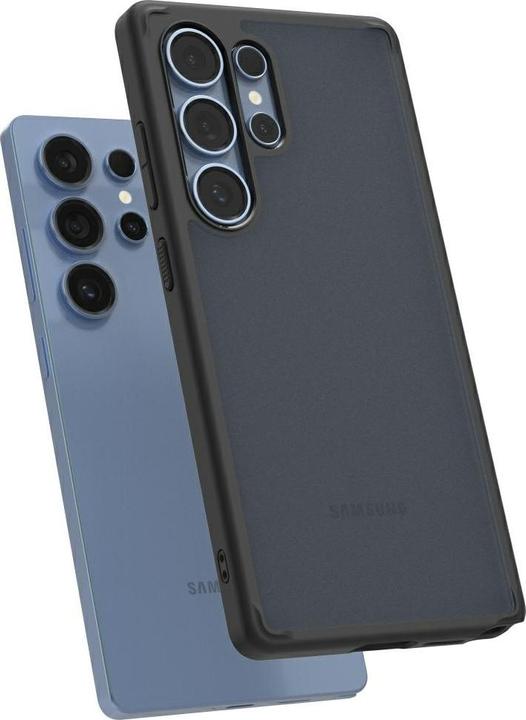 Immagine prodotto Spigen Custodia Ultra Hybrid (Samsung Galaxy S25 Ultra)