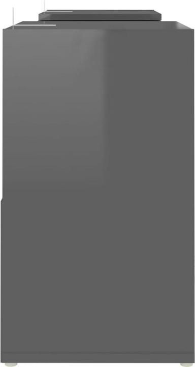 Immagine prodotto VidaXL Loïc (104 x 30 x 52 cm)