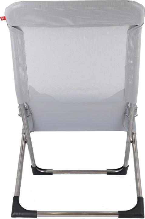 Immagine prodotto Fiam Fiesta II (100 cm)