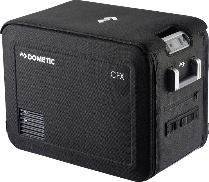 Produktbild Dometic Schutzhülle