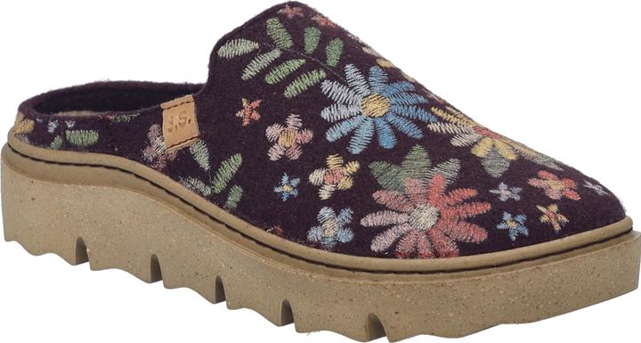 Immagine prodotto Josef Seibel 53001-TE979 (42)