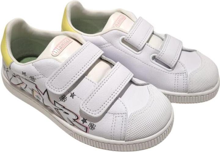 Produktbild Titanitos sneakers u750 freda (32)
