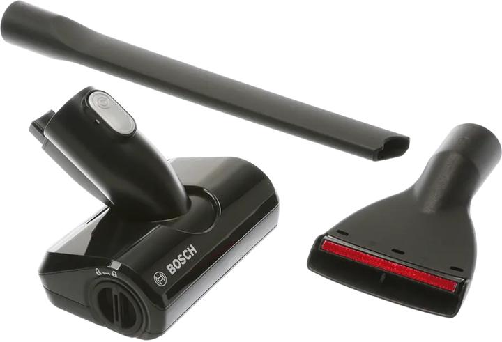 Produktbild Bosch Hausgeräte Zubehör für StaubsaugerUnlimited Accessory Kit