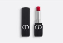 Produktbild Dior Forever (760 Forever Glam)