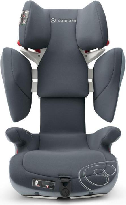 Produktbild Concord Transformer T