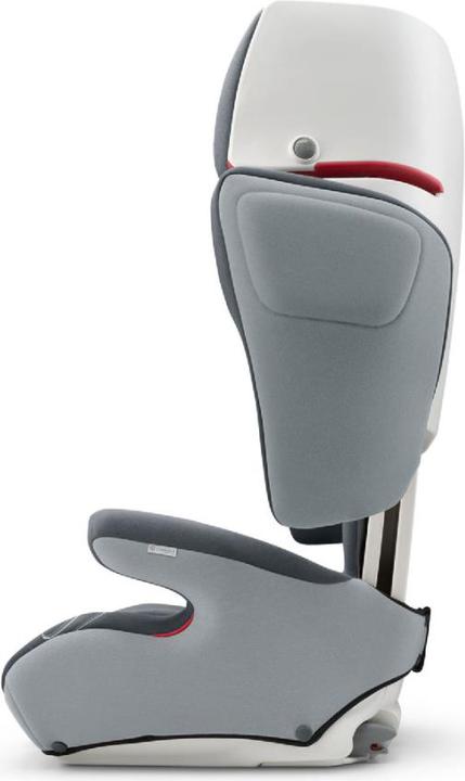 Produktbild Concord Transformer T