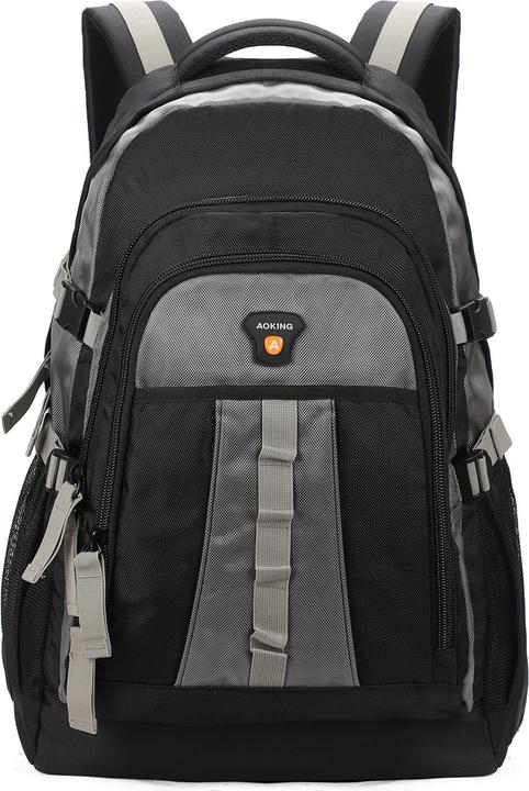 Actual product image Aoking Backpack (9.61 l)