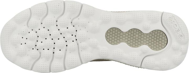 Actual product image Geox Spherica actif (41)