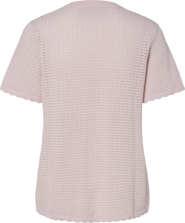 Immagine prodotto Pieces PCSCOUT Strickoberteil (L)