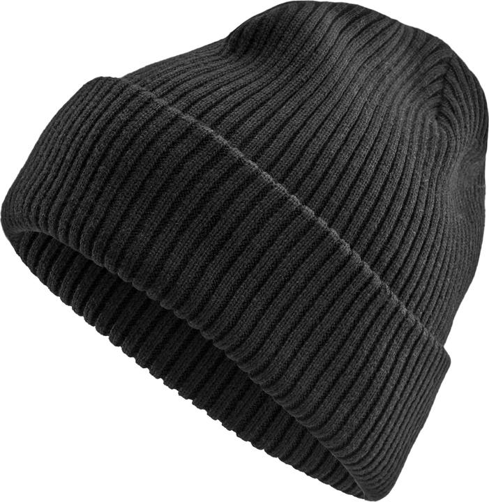 Actual product image Fawler Kai