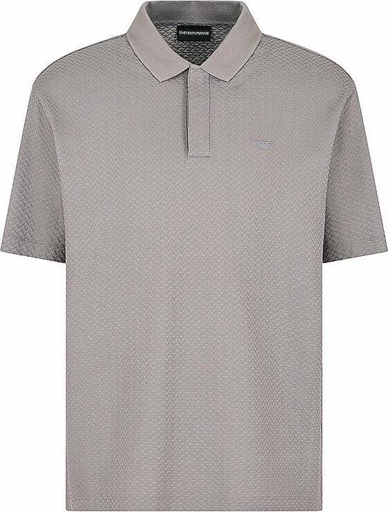 Emporio Armani Poloshirt (L)