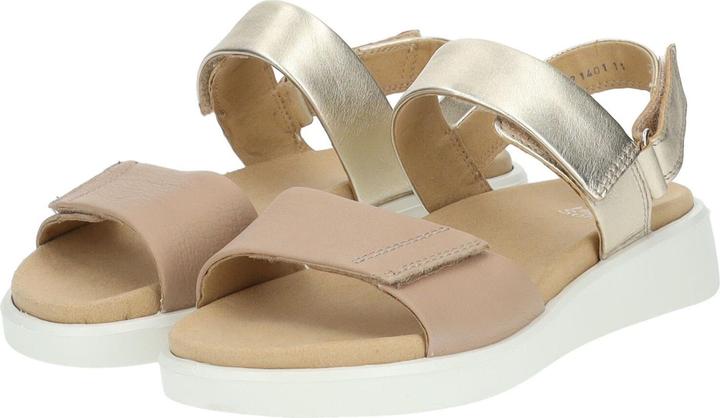 Actual product image Ara MADEIRA sandal (39)