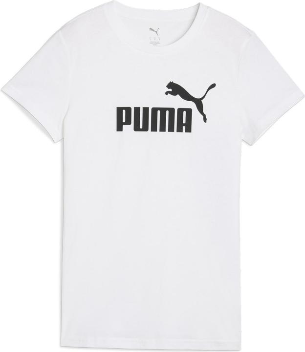 Produktbild Puma ESS No. 1 Logo Tee (XL)