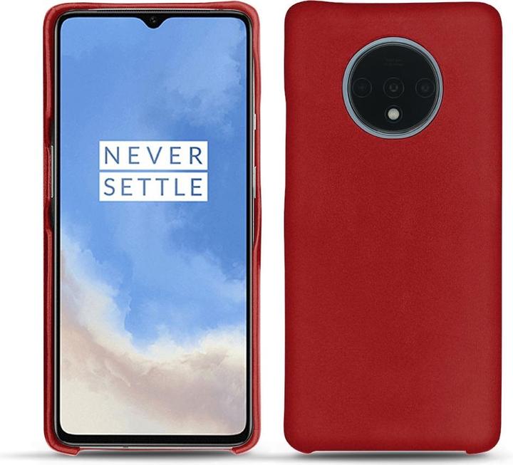 Productafbeelding Noreve Lederen omslag (OnePlus 7T)