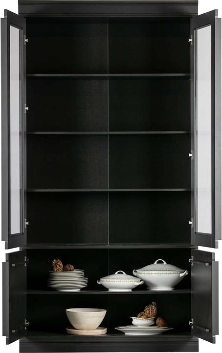 Produktbild BePureHome Organize (215 x 110 x 44 cm)