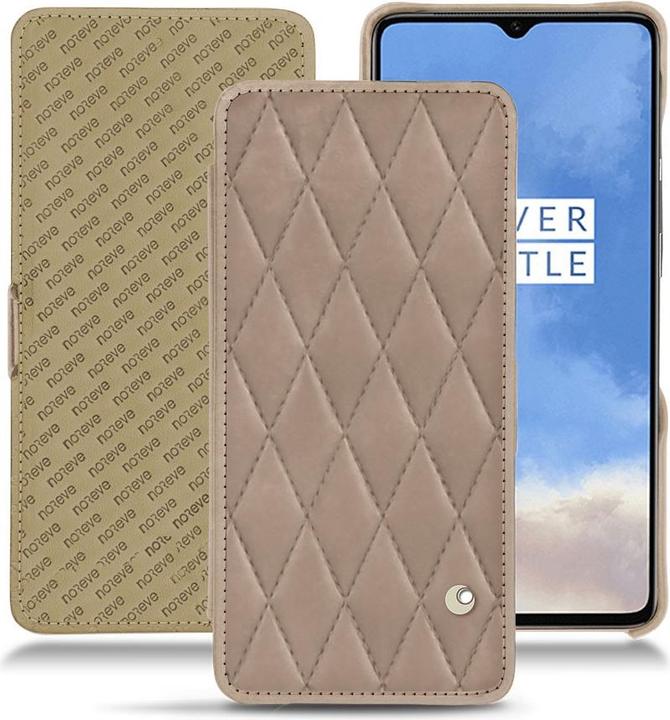Taupe vintage - Couture ( Pantone #591d16 )