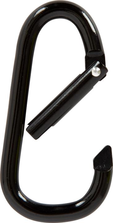 Produktbild small foot Flaschenzug mit Eimer
