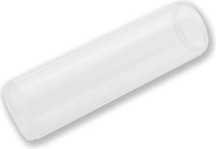 EKWB Tube 250 (0.20 m, Plastic)