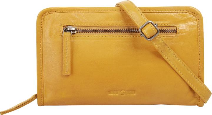 Wou Wou Abendtasche