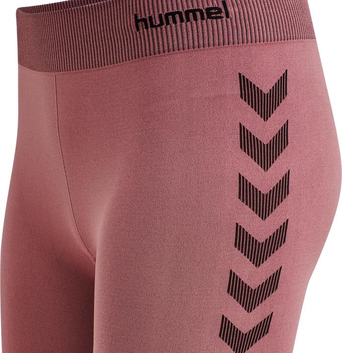 Immagine prodotto hummel Primo Allenamento Senza Cuciture Stretto Donne (S)
