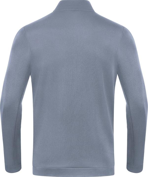 Actual product image JAKO Jacket Pro Casual (4XL)