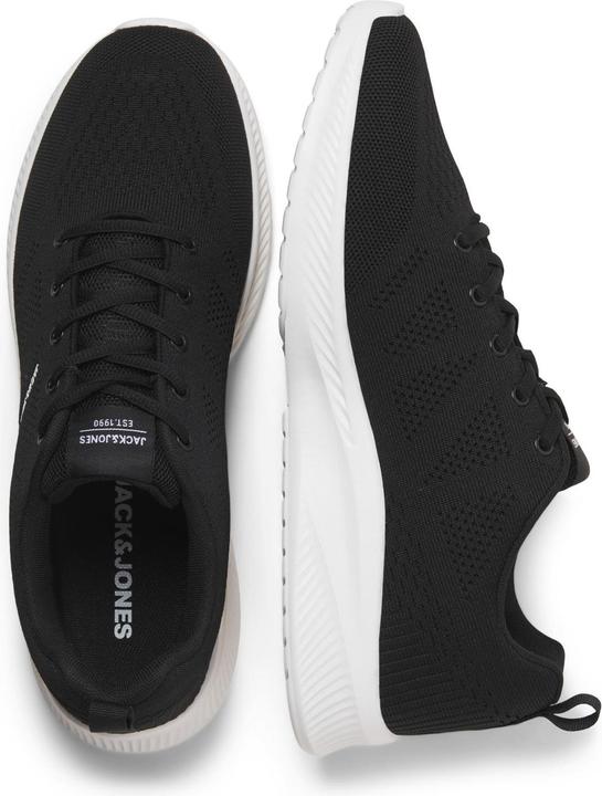 Image du produit Jack & Jones Sneaker classique (41)
